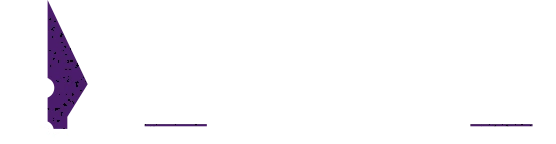 Dank Poet logo
