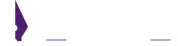 dank poet dispensary logo