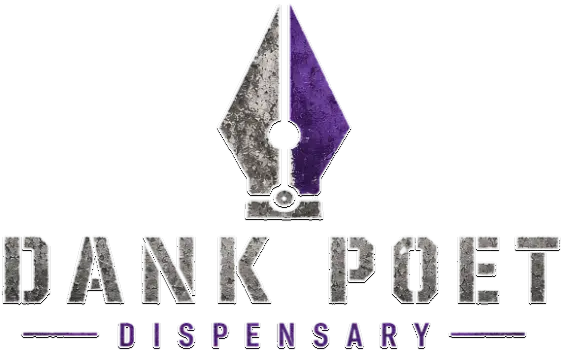 dankpoet logo