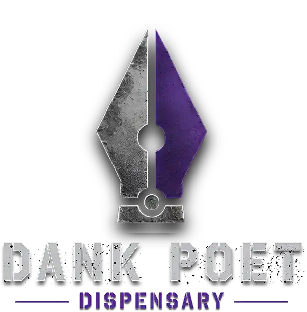 Dank Poet Dispensary